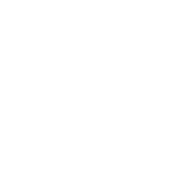 agoralogo